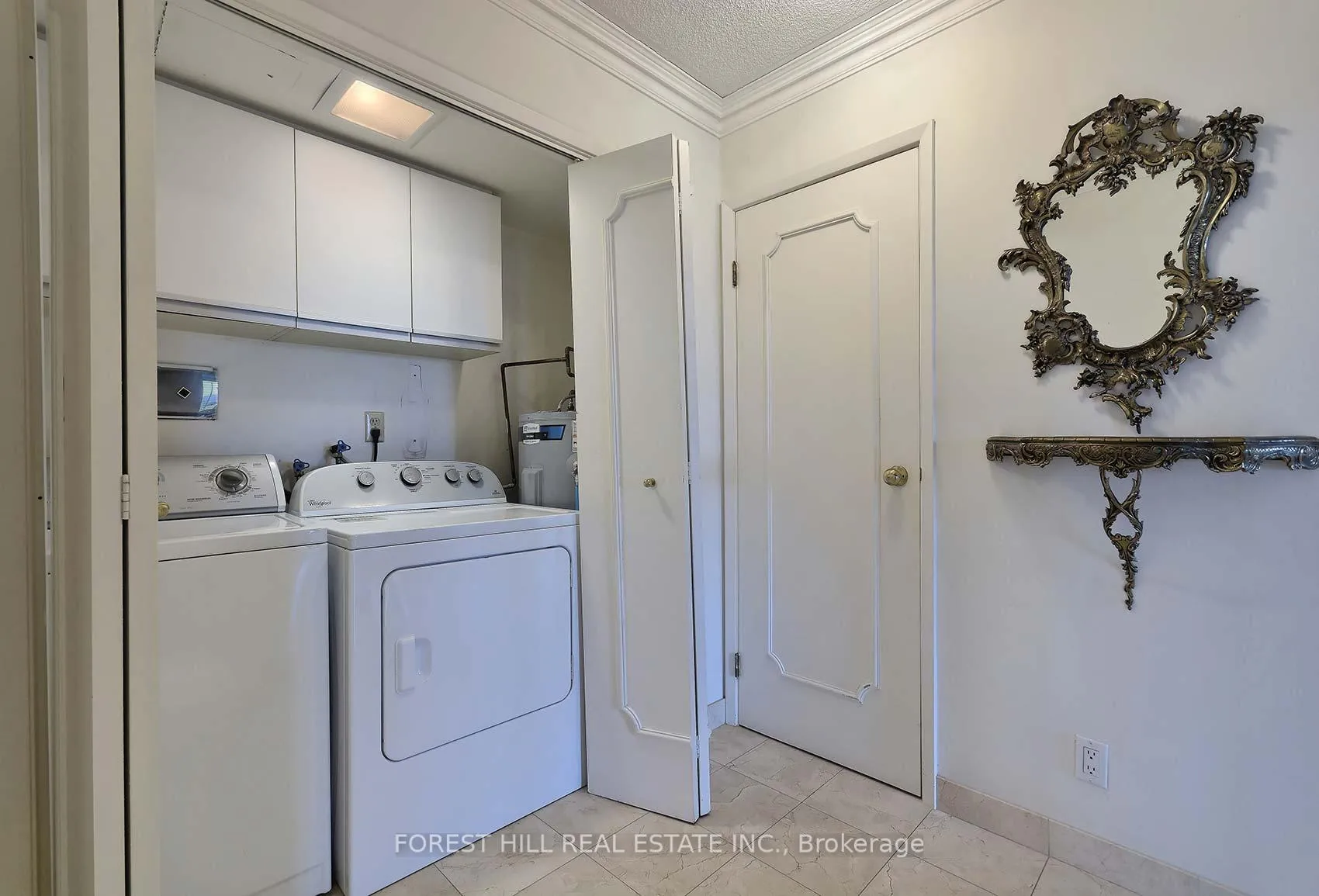Photo 25 of Unit 901/902, 449 Walmer Road, Toronto, Forest Hill South — HOMEH