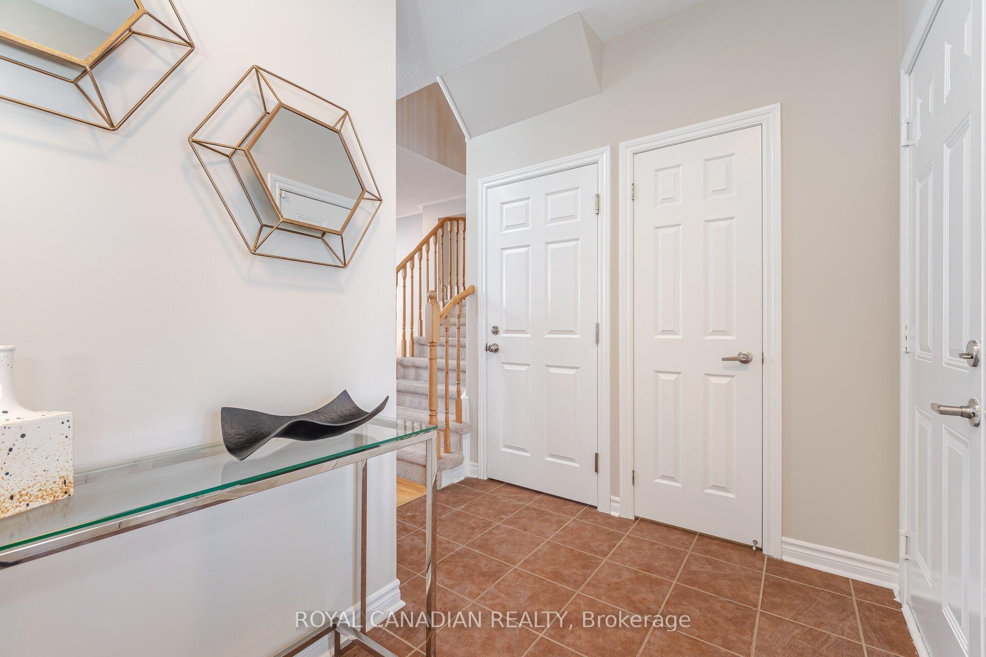 Photo 3 of 20 Horton Street, Ajax, Central East — HOMEH