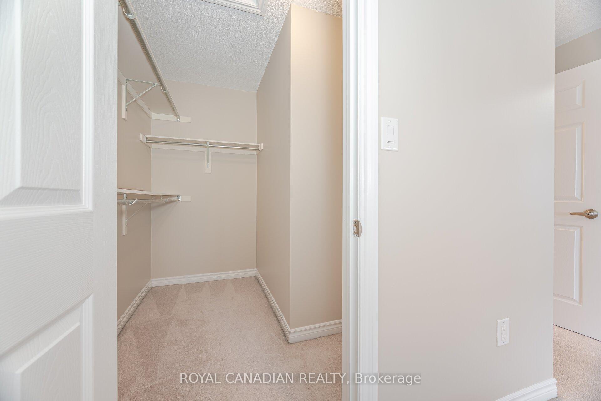 Photo 18 of 20 Horton Street, Ajax, Central East — HOMEH