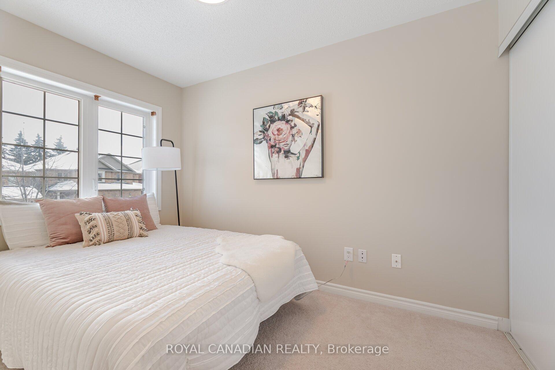 Photo 21 of 20 Horton Street, Ajax, Central East — HOMEH