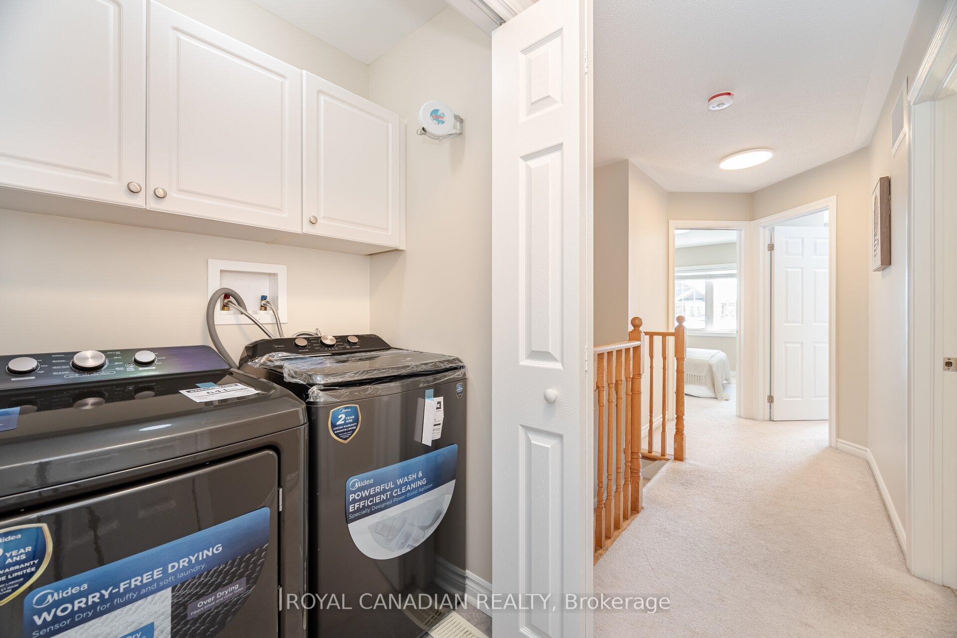 Photo 23 of 20 Horton Street, Ajax, Central East — HOMEH