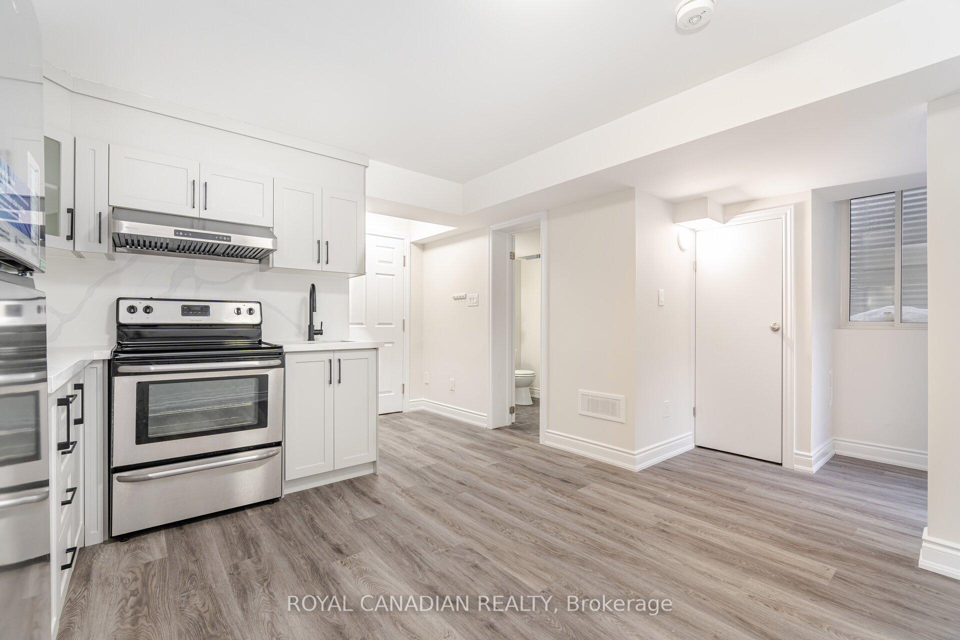 Photo 26 of 20 Horton Street, Ajax, Central East — HOMEH