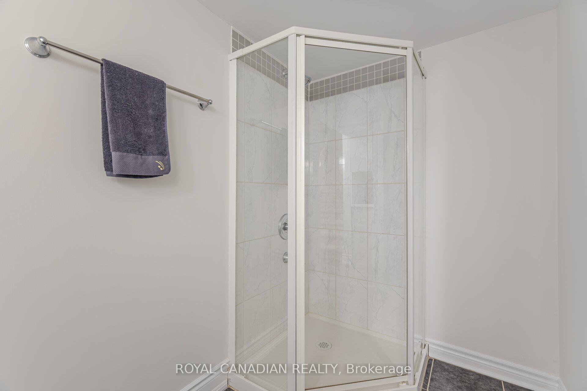 Photo 30 of 20 Horton Street, Ajax, Central East — HOMEH