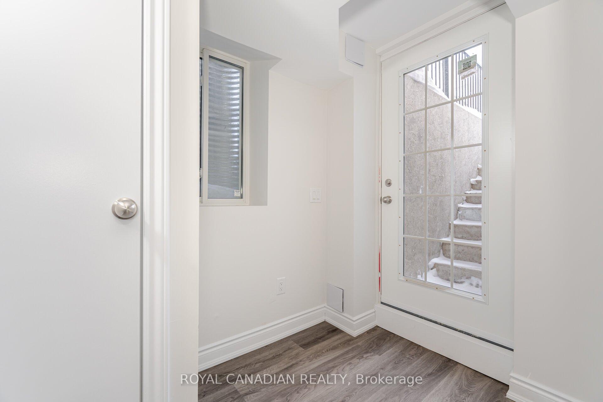 Photo 31 of 20 Horton Street, Ajax, Central East — HOMEH