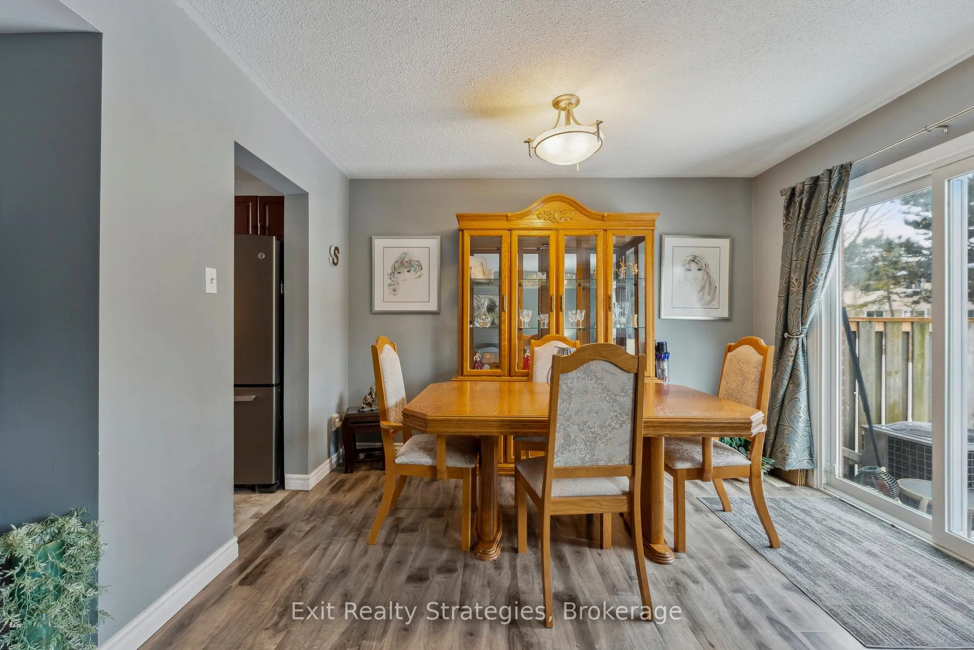Photo 12 of Unit 78, 900 Central Park Drive N, Brampton, Northgate — HOMEH