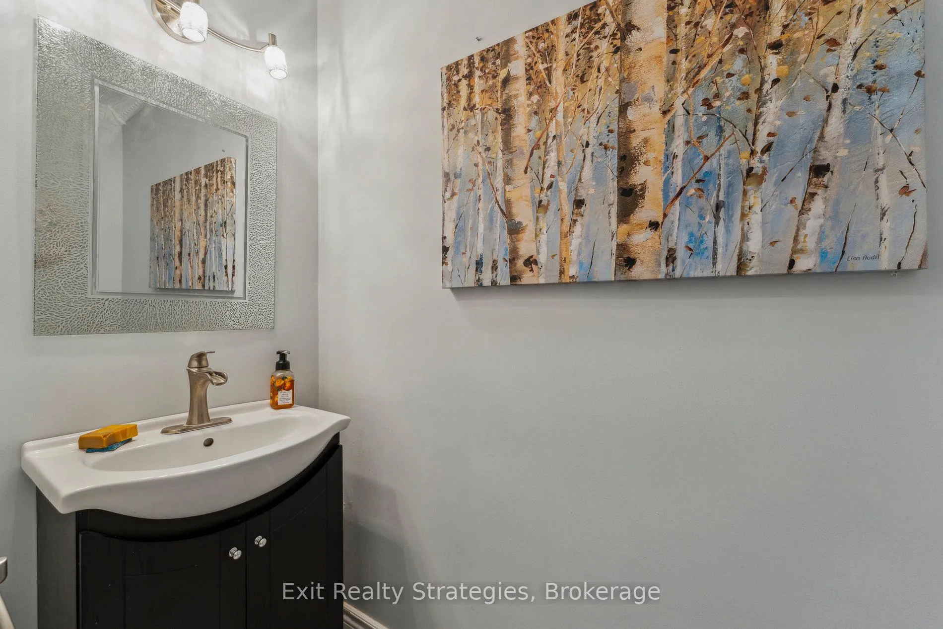 Photo 13 of Unit 78, 900 Central Park Drive N, Brampton, Northgate — HOMEH