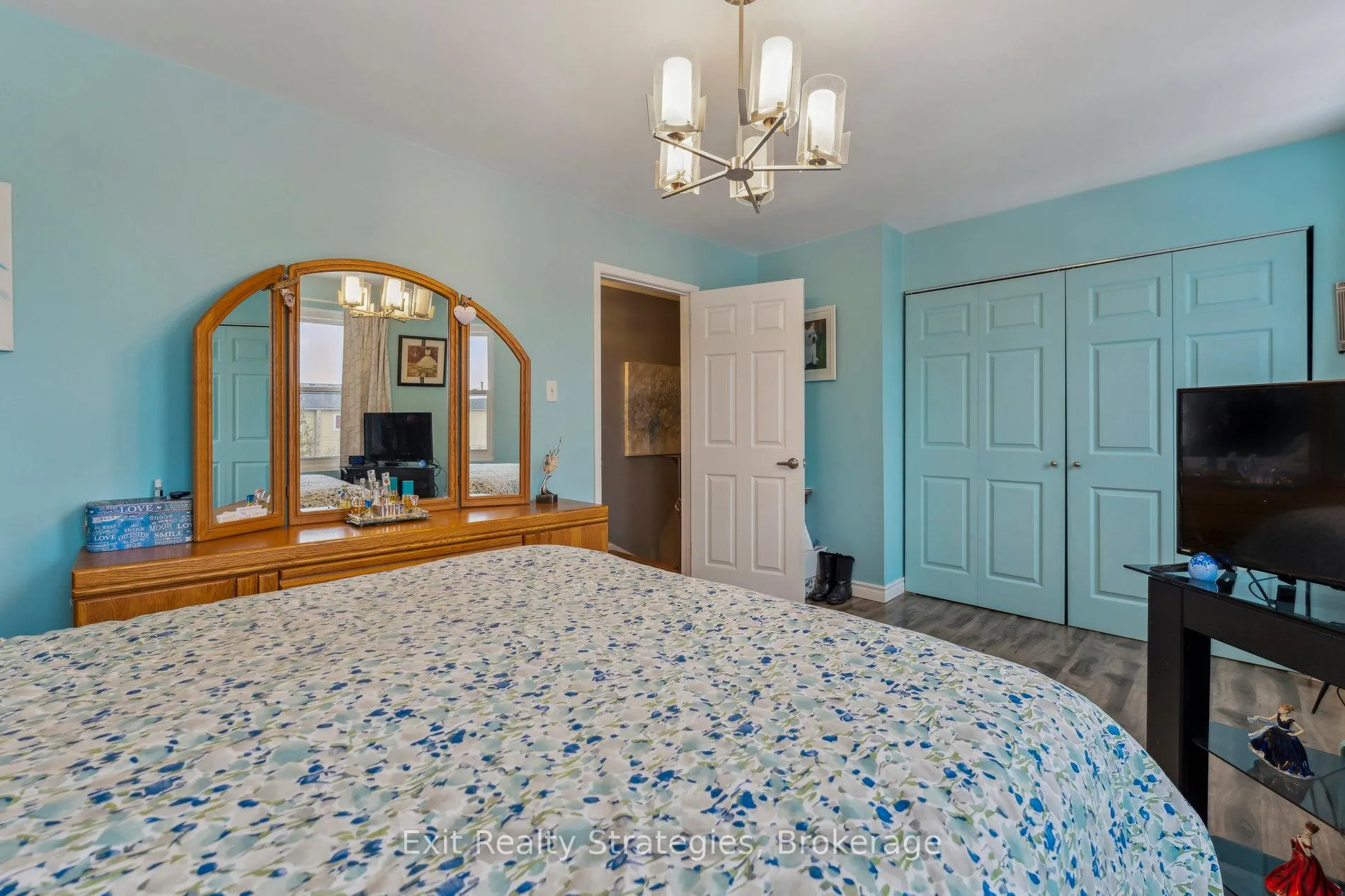 Photo 16 of Unit 78, 900 Central Park Drive N, Brampton, Northgate — HOMEH