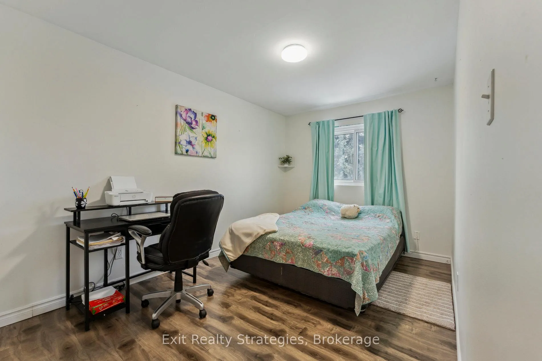 Photo 17 of Unit 78, 900 Central Park Drive N, Brampton, Northgate — HOMEH