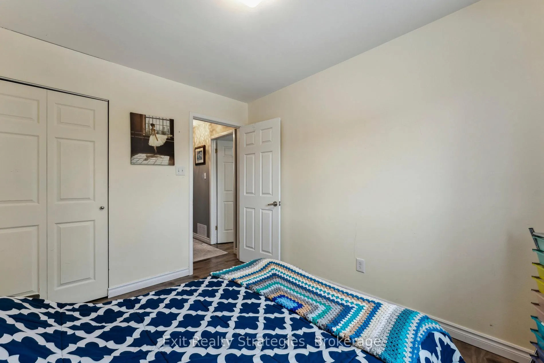 Photo 20 of Unit 78, 900 Central Park Drive N, Brampton, Northgate — HOMEH