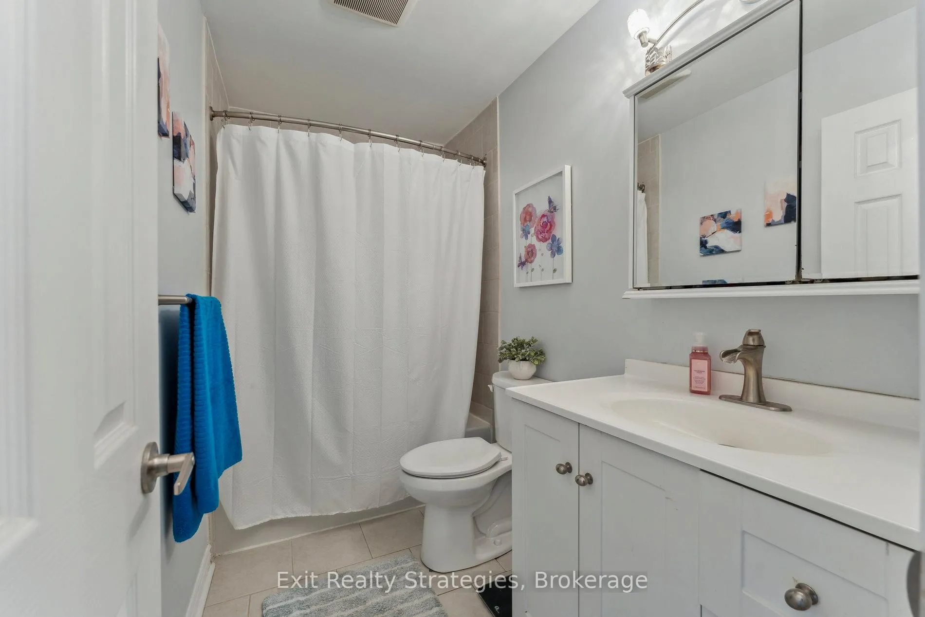 Photo 21 of Unit 78, 900 Central Park Drive N, Brampton, Northgate — HOMEH