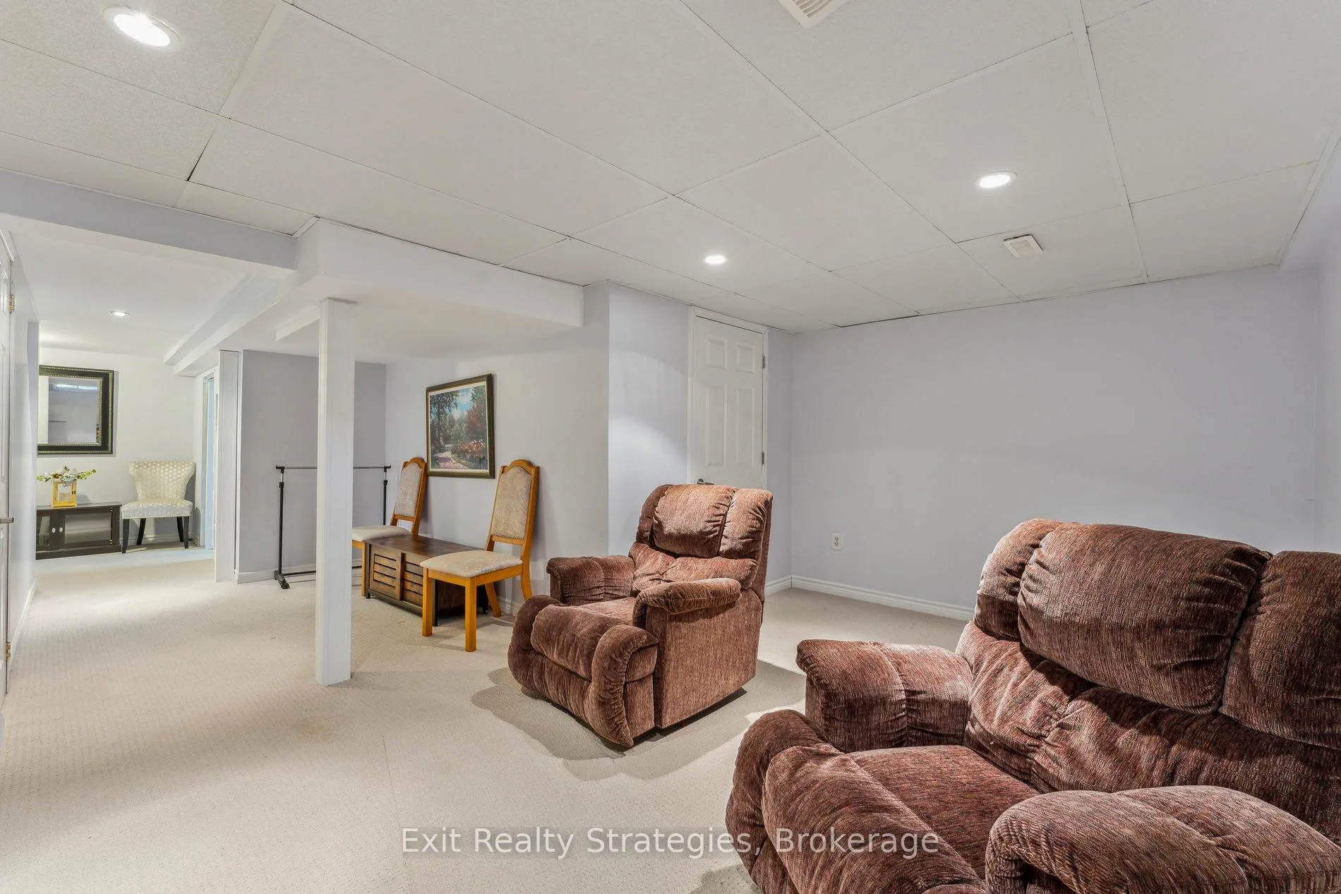 Photo 22 of Unit 78, 900 Central Park Drive N, Brampton, Northgate — HOMEH
