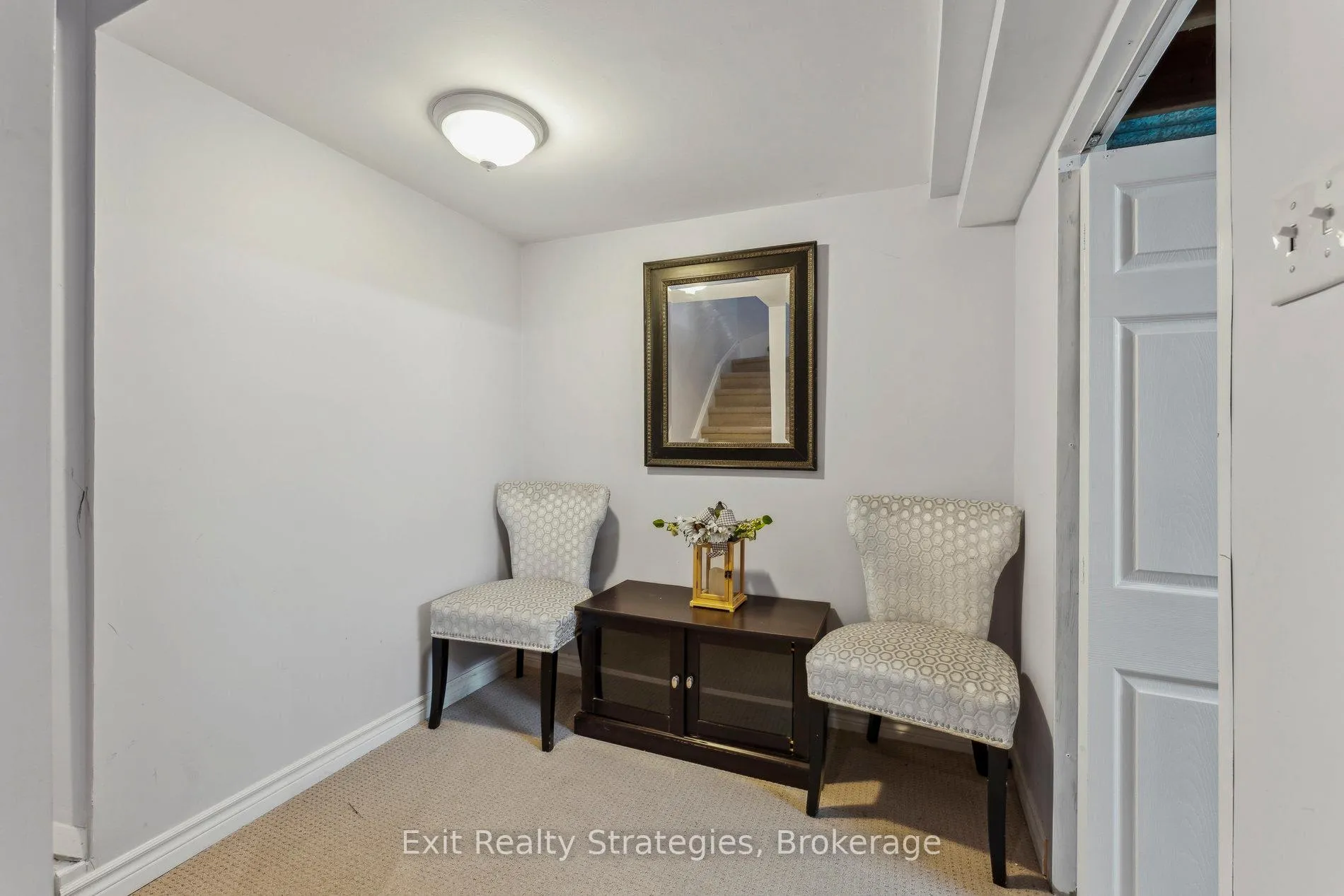 Photo 24 of Unit 78, 900 Central Park Drive N, Brampton, Northgate — HOMEH