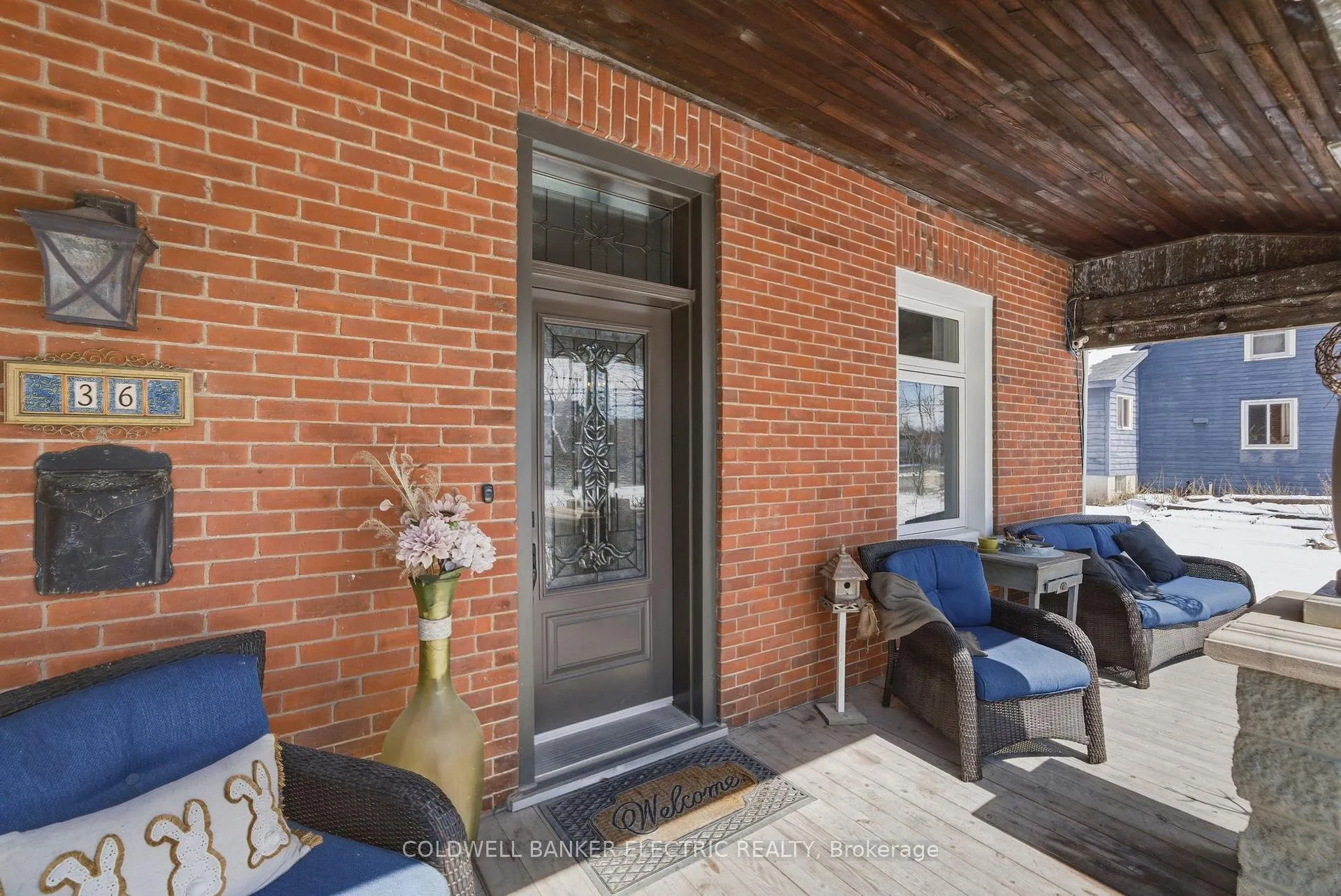 Photo 4 of 36 Ermatinger Street, Selwyn — HOMEH