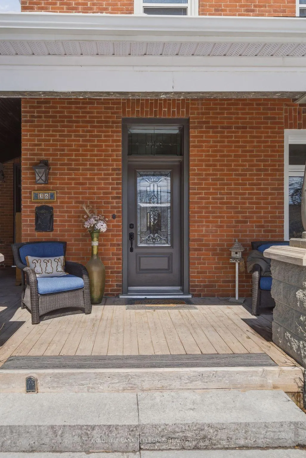 Photo 5 of 36 Ermatinger Street, Selwyn — HOMEH