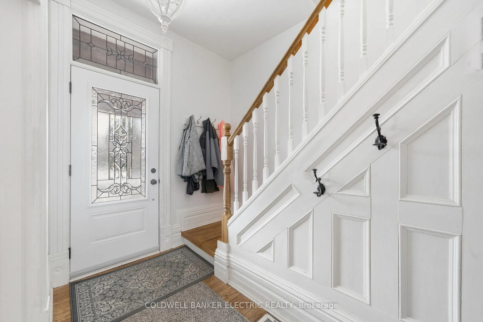 Photo 6 of 36 Ermatinger Street, Selwyn — HOMEH