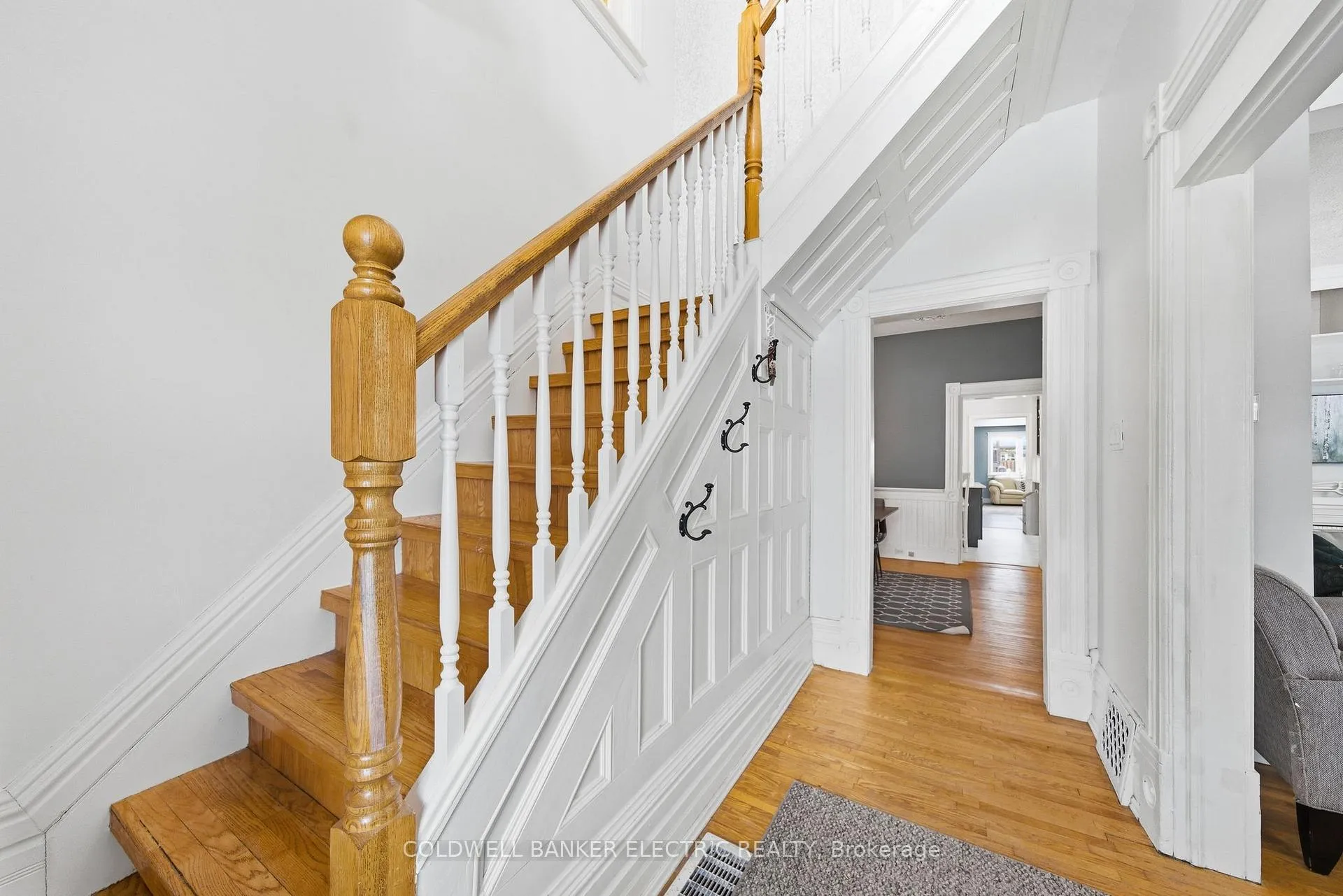 Photo 7 of 36 Ermatinger Street, Selwyn — HOMEH