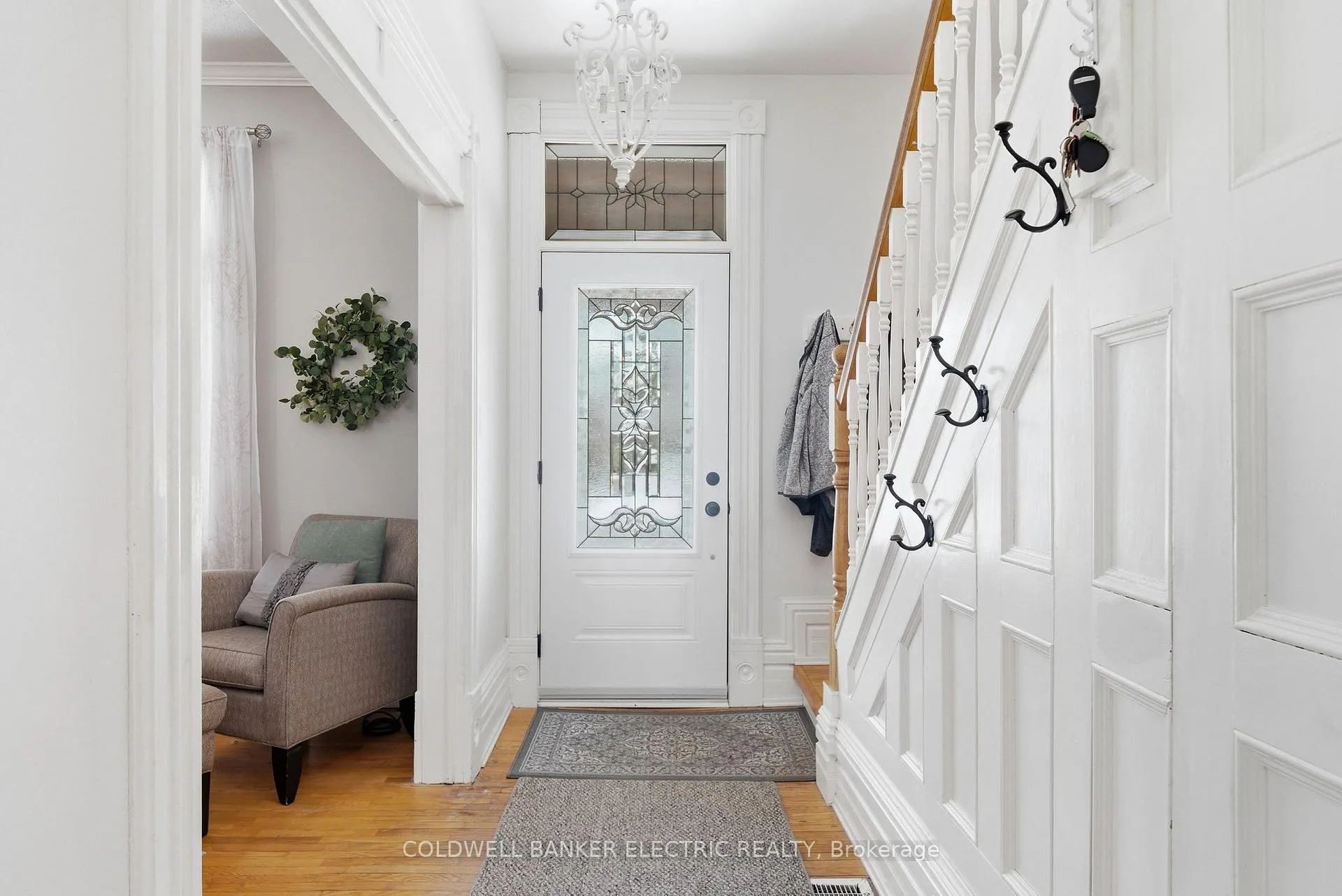 Photo 8 of 36 Ermatinger Street, Selwyn — HOMEH