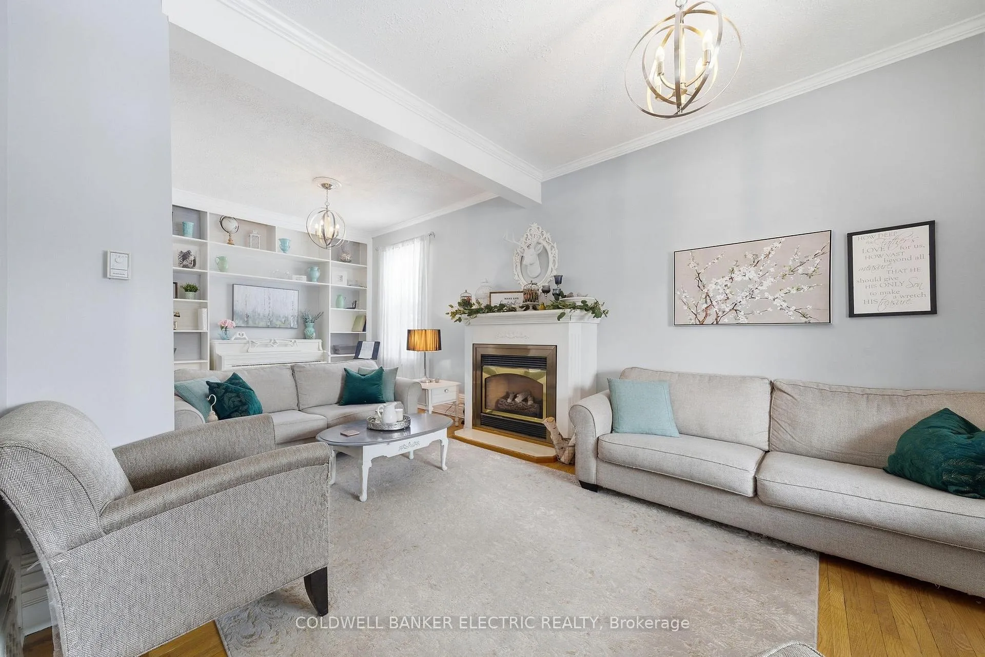 Photo 9 of 36 Ermatinger Street, Selwyn — HOMEH