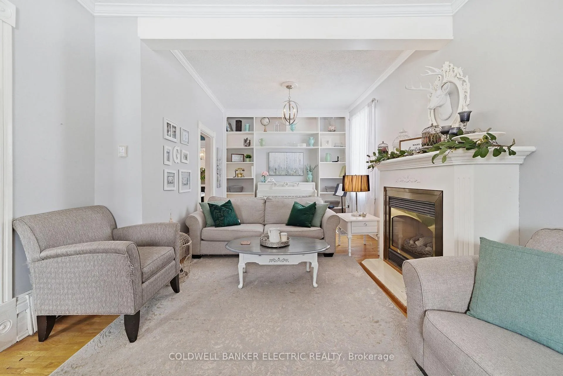 Photo 10 of 36 Ermatinger Street, Selwyn — HOMEH