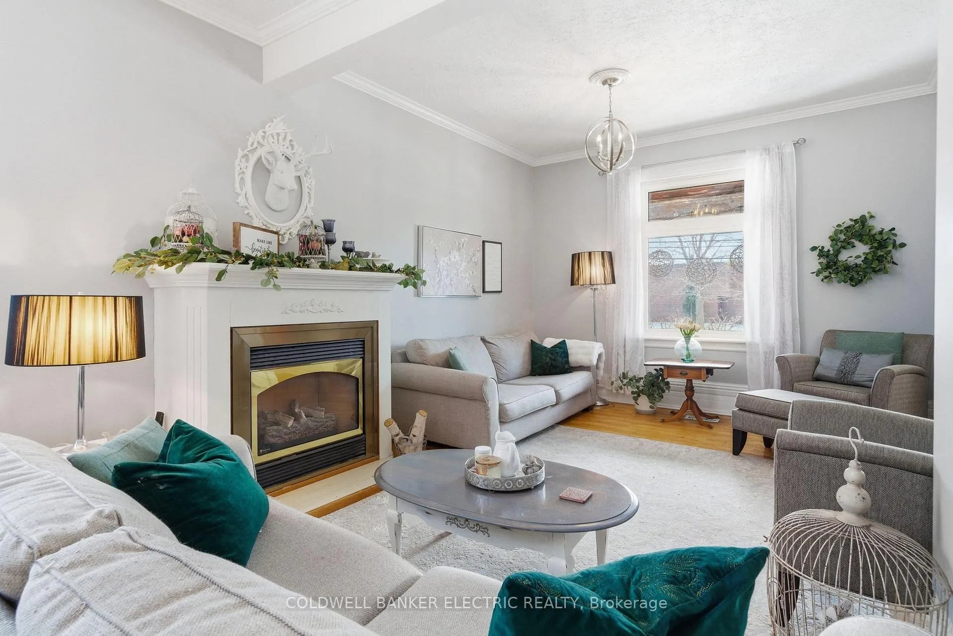 Photo 12 of 36 Ermatinger Street, Selwyn — HOMEH