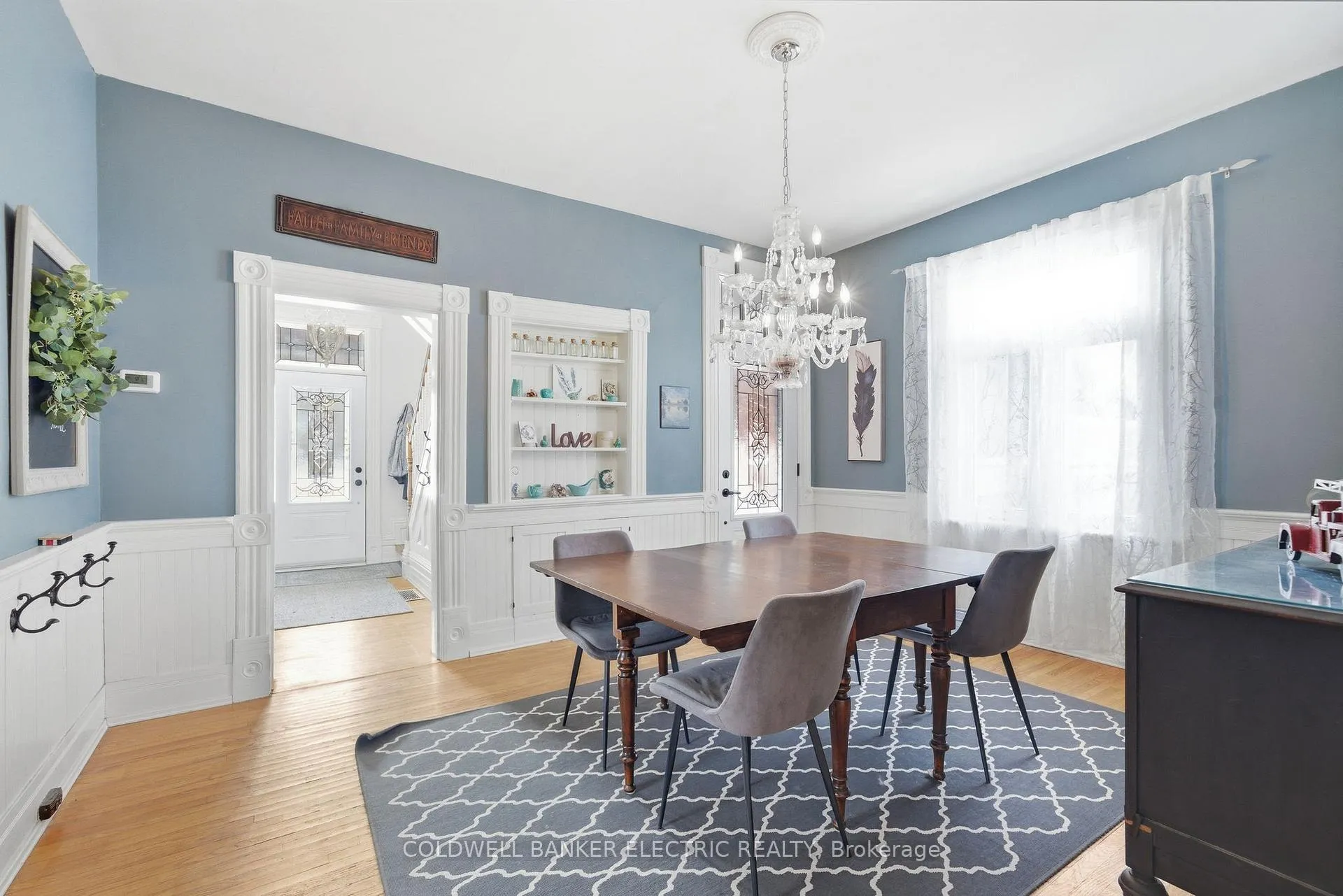 Photo 15 of 36 Ermatinger Street, Selwyn — HOMEH