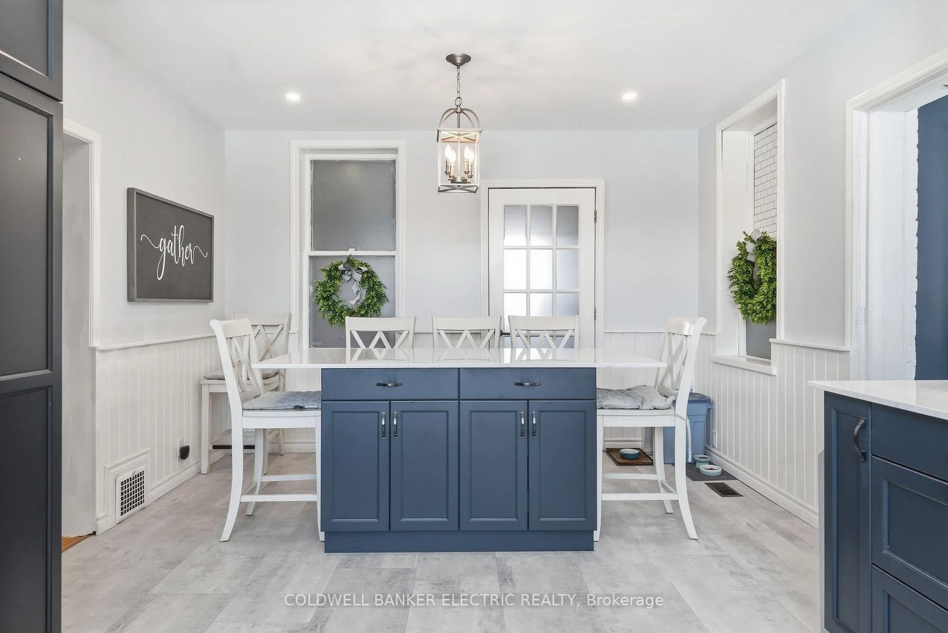 Photo 21 of 36 Ermatinger Street, Selwyn — HOMEH