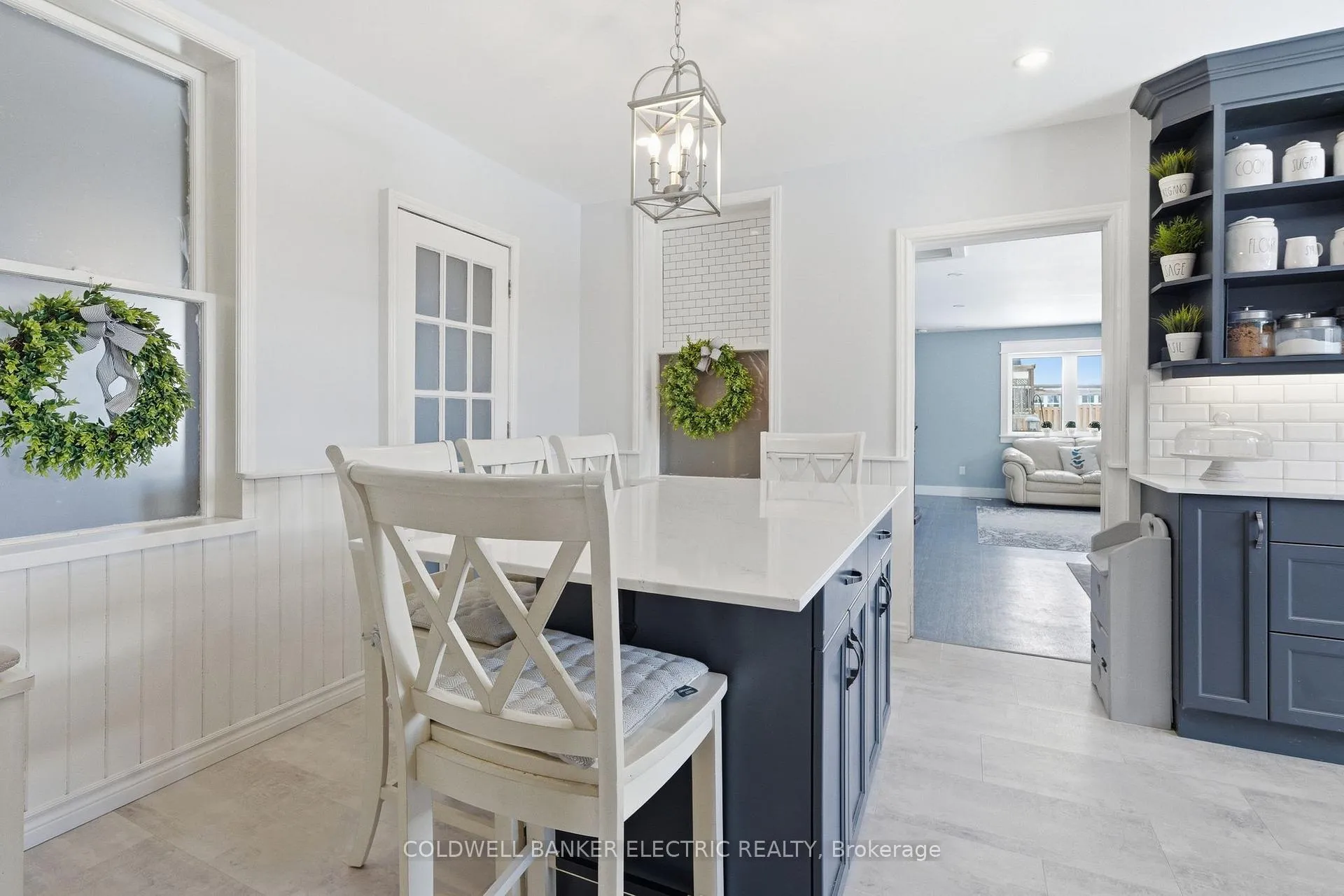Photo 22 of 36 Ermatinger Street, Selwyn — HOMEH