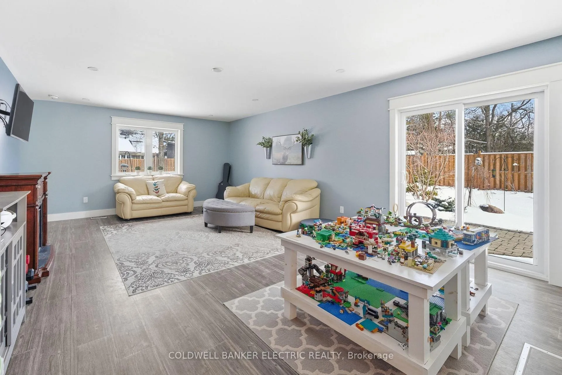 Photo 24 of 36 Ermatinger Street, Selwyn — HOMEH