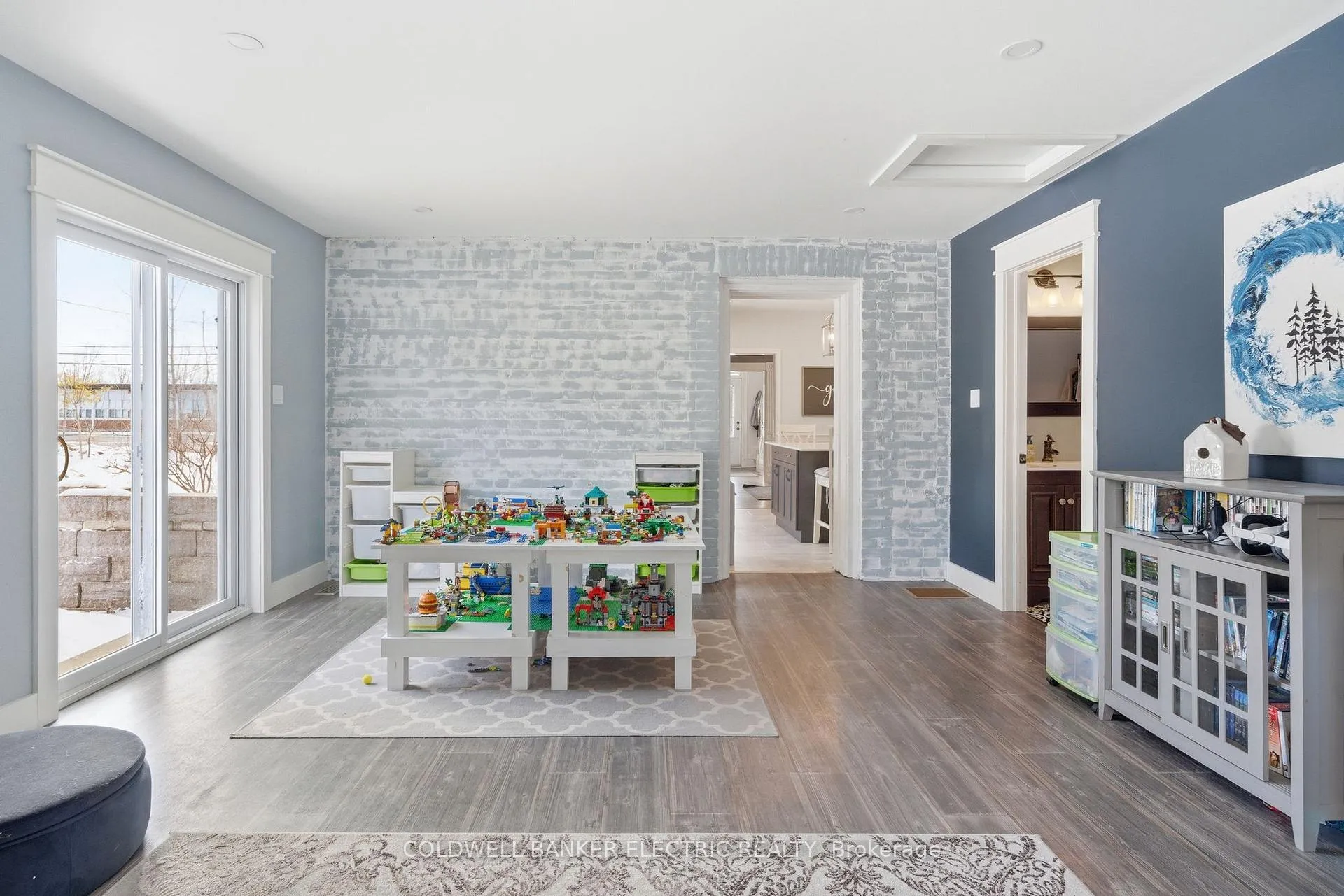 Photo 25 of 36 Ermatinger Street, Selwyn — HOMEH