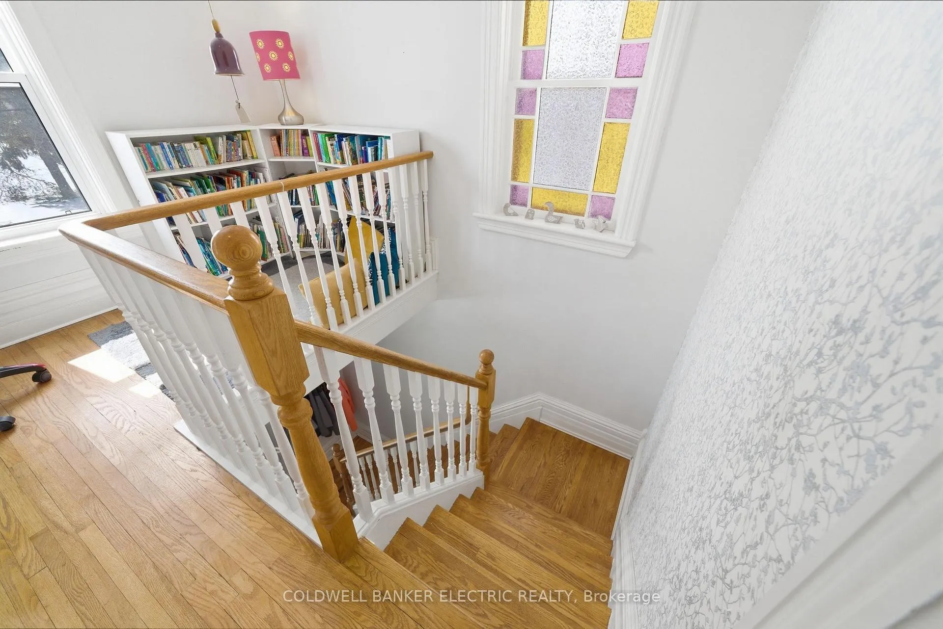 Photo 26 of 36 Ermatinger Street, Selwyn — HOMEH