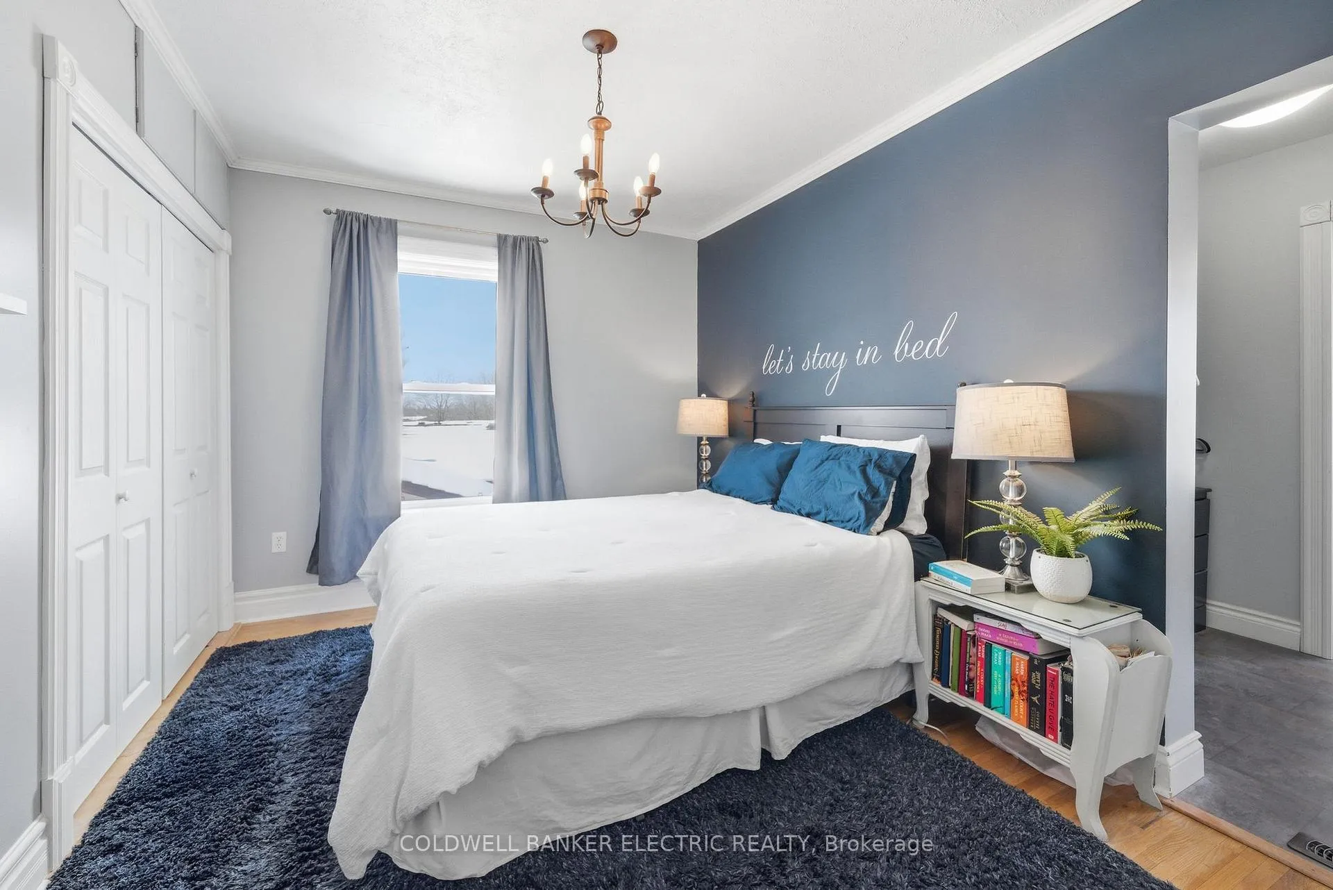 Photo 27 of 36 Ermatinger Street, Selwyn — HOMEH