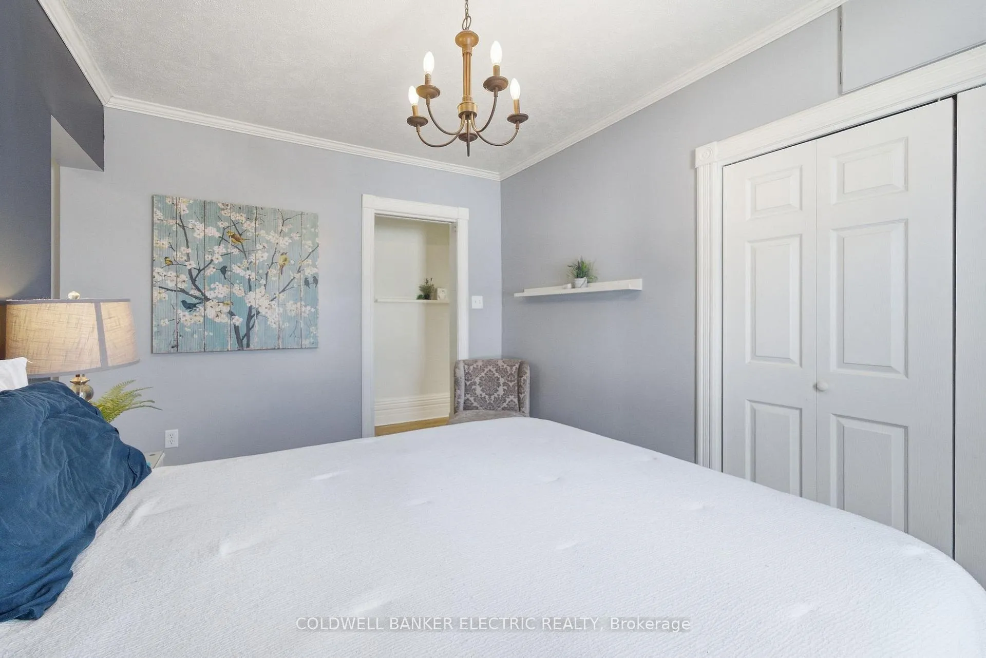 Photo 28 of 36 Ermatinger Street, Selwyn — HOMEH