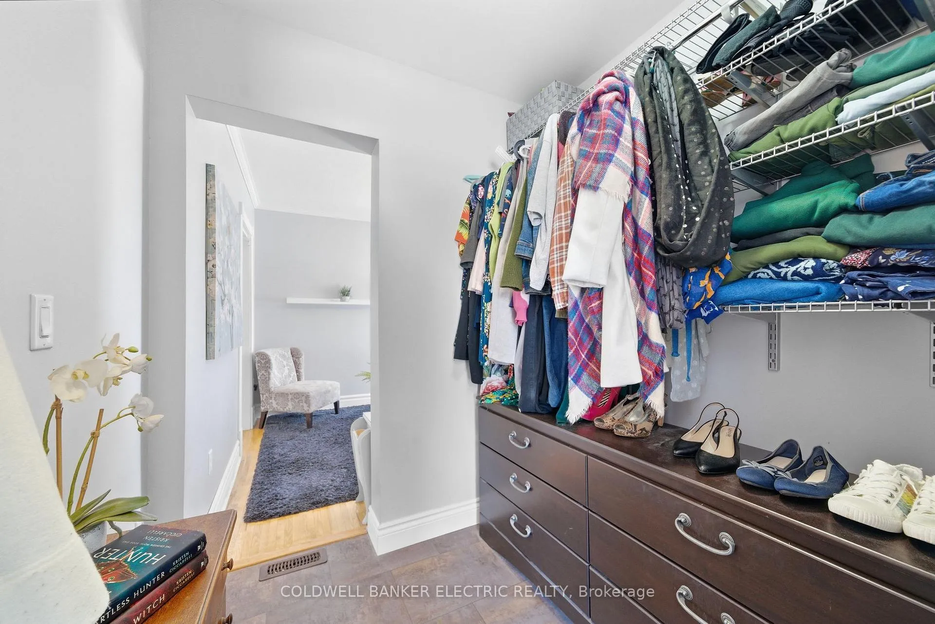 Photo 29 of 36 Ermatinger Street, Selwyn — HOMEH