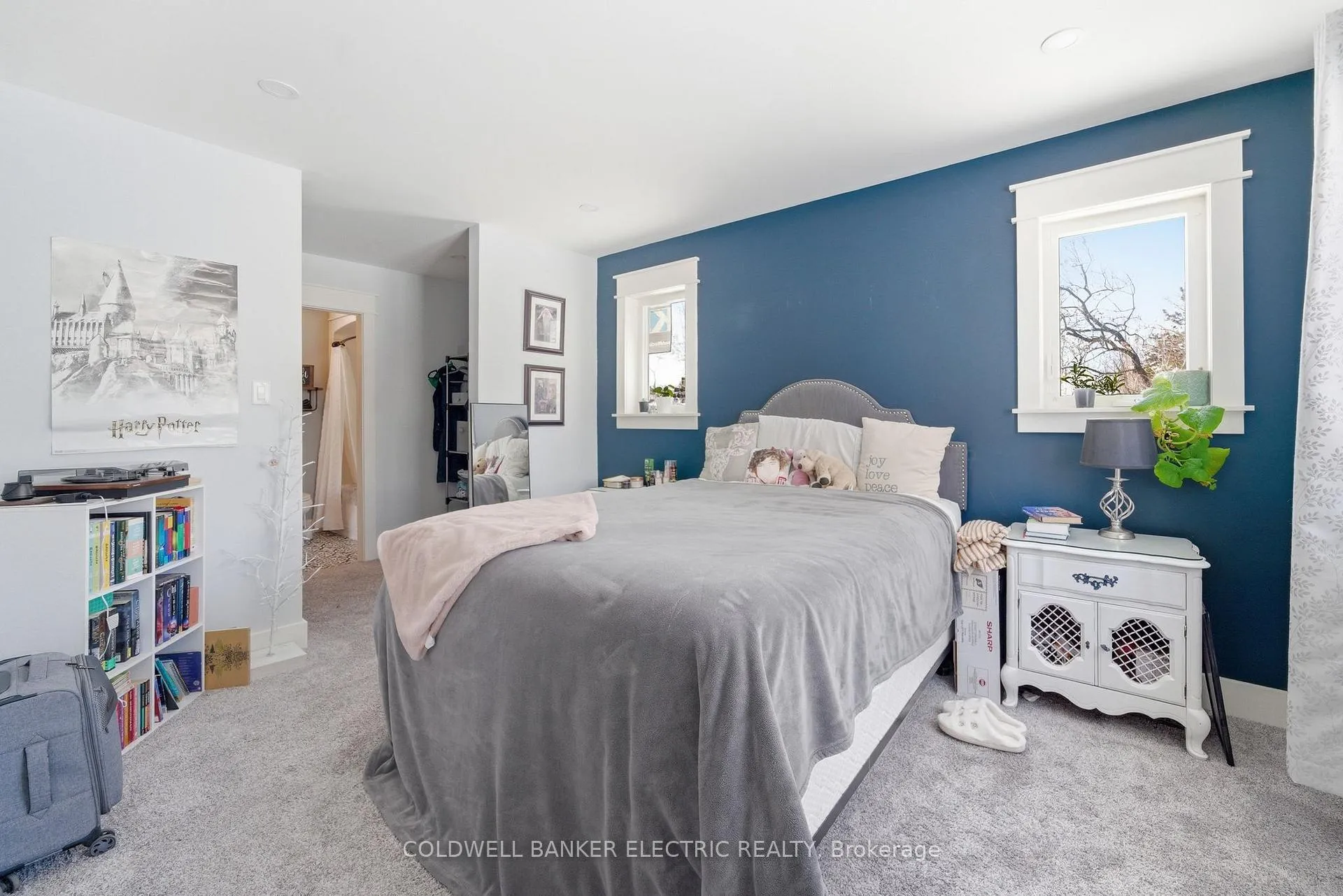 Photo 31 of 36 Ermatinger Street, Selwyn — HOMEH