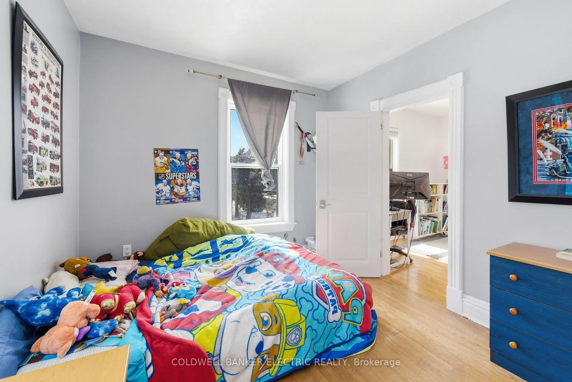 Photo 34 of 36 Ermatinger Street, Selwyn — HOMEH