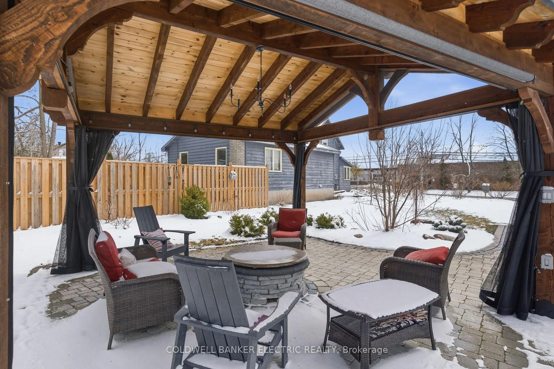 Photo 39 of 36 Ermatinger Street, Selwyn — HOMEH