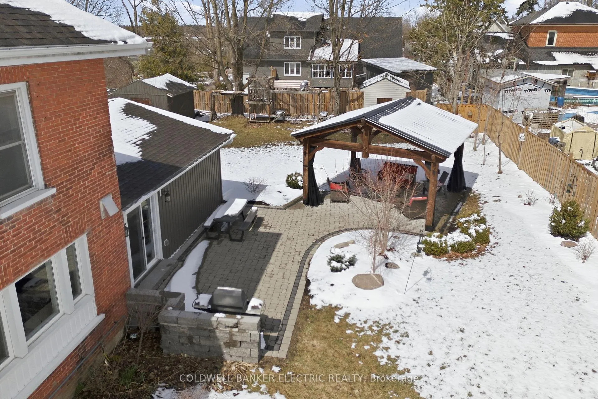 Photo 40 of 36 Ermatinger Street, Selwyn — HOMEH