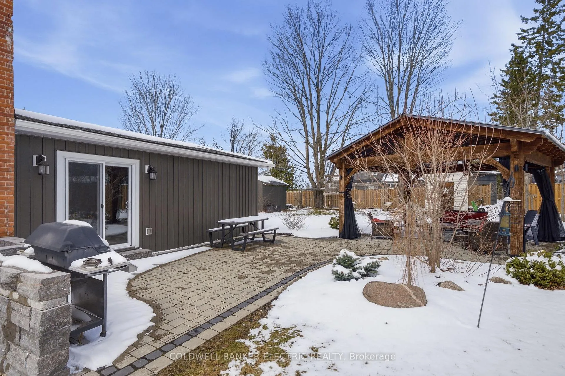 Photo 41 of 36 Ermatinger Street, Selwyn — HOMEH