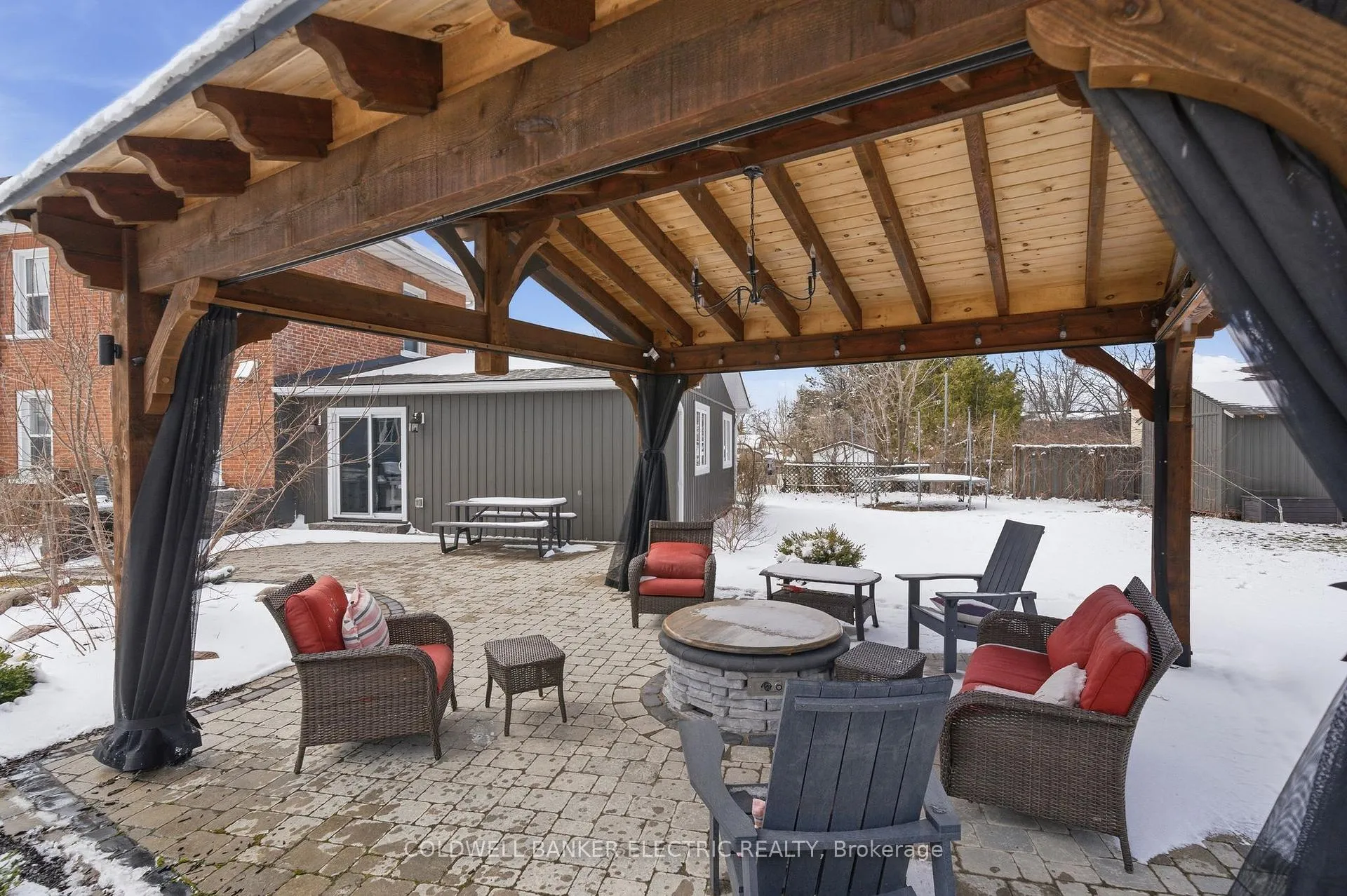 Photo 42 of 36 Ermatinger Street, Selwyn — HOMEH
