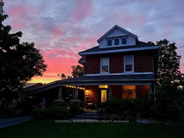 Photo 46 of 36 Ermatinger Street, Selwyn — HOMEH