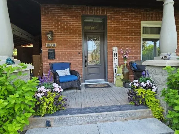 Photo 47 of 36 Ermatinger Street, Selwyn — HOMEH