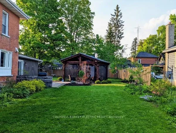 Photo 50 of 36 Ermatinger Street, Selwyn — HOMEH