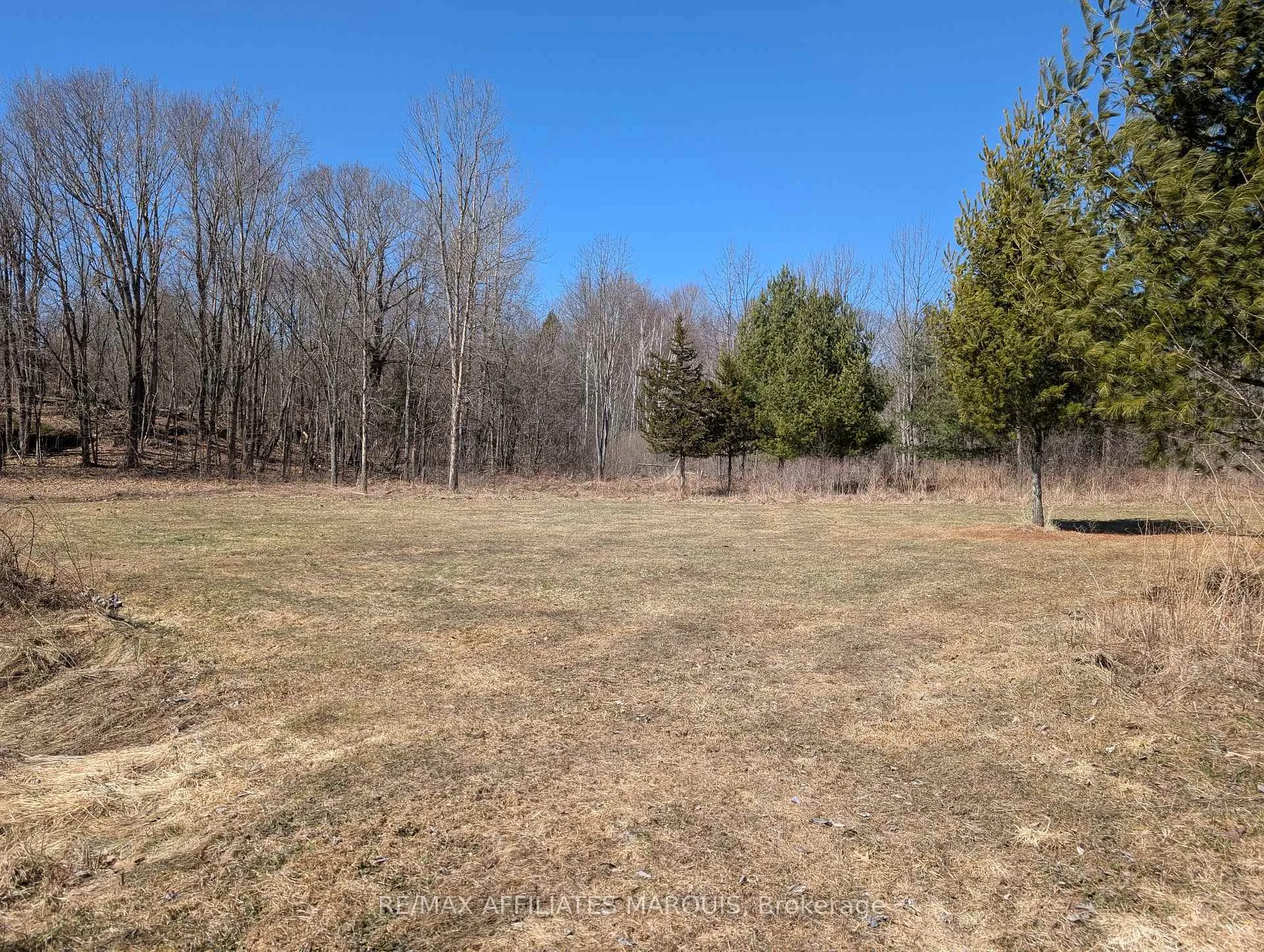 Photo 4 of Sand Lake Road, Rideau Lakes, Rideau Lakes (South Crosby) Twp — HOMEH