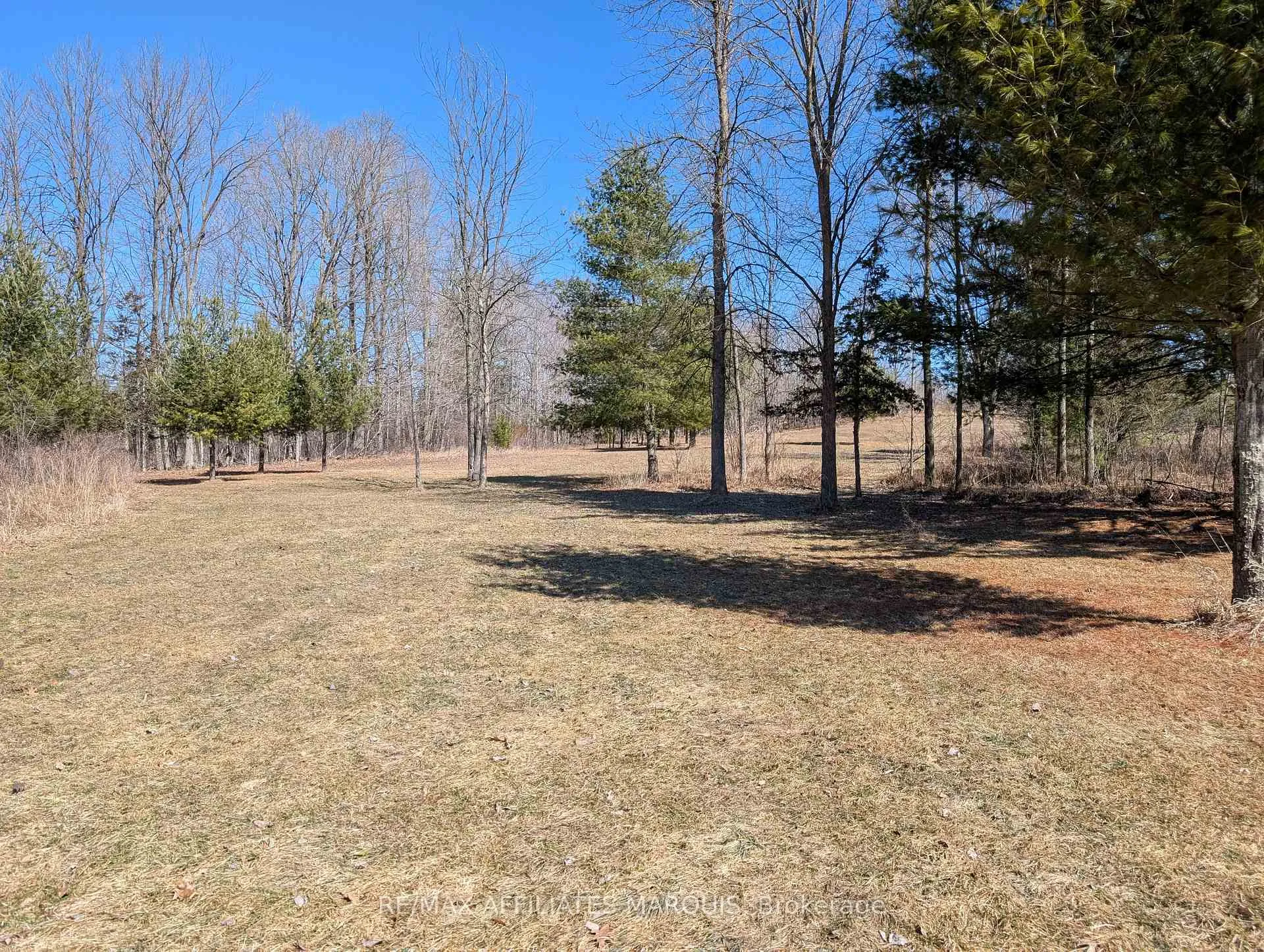 Photo 5 of Sand Lake Road, Rideau Lakes, Rideau Lakes (South Crosby) Twp — HOMEH