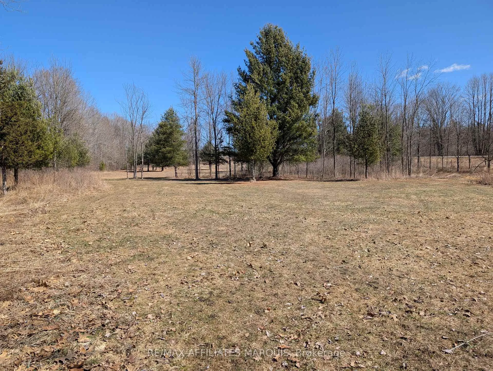 Photo 6 of Sand Lake Road, Rideau Lakes, Rideau Lakes (South Crosby) Twp — HOMEH