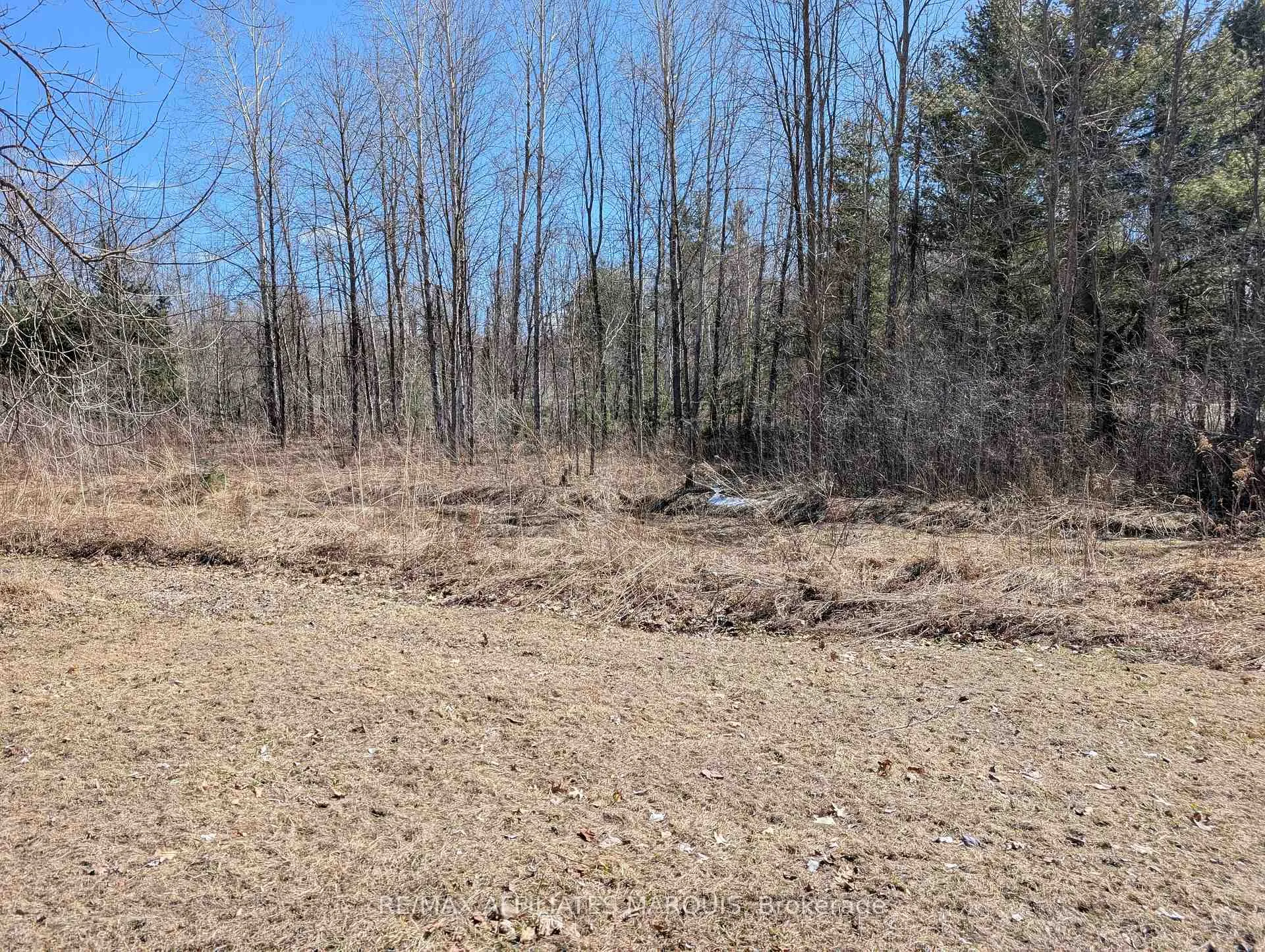 Photo 9 of Sand Lake Road, Rideau Lakes, Rideau Lakes (South Crosby) Twp — HOMEH