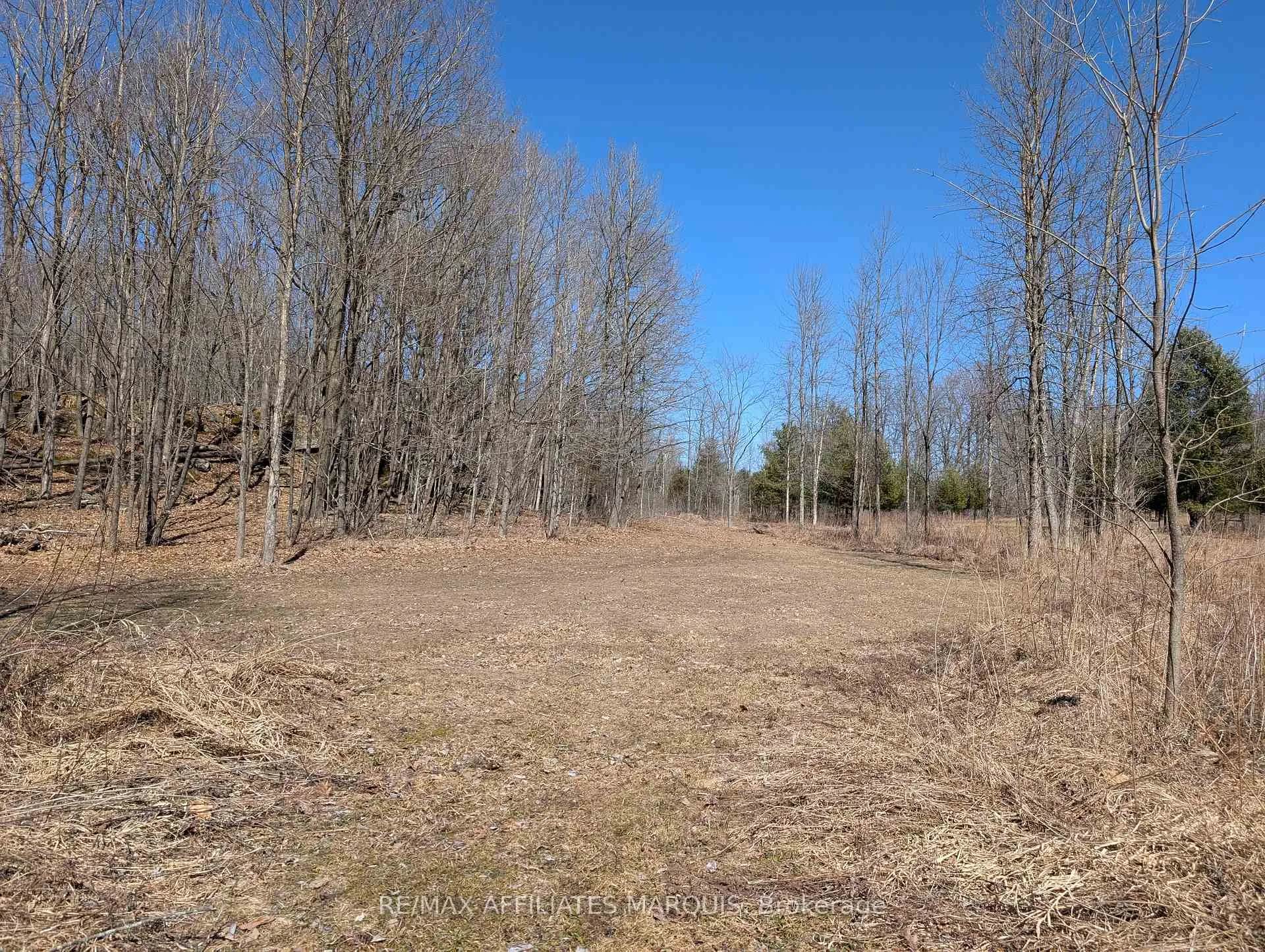 Photo 10 of Sand Lake Road, Rideau Lakes, Rideau Lakes (South Crosby) Twp — HOMEH