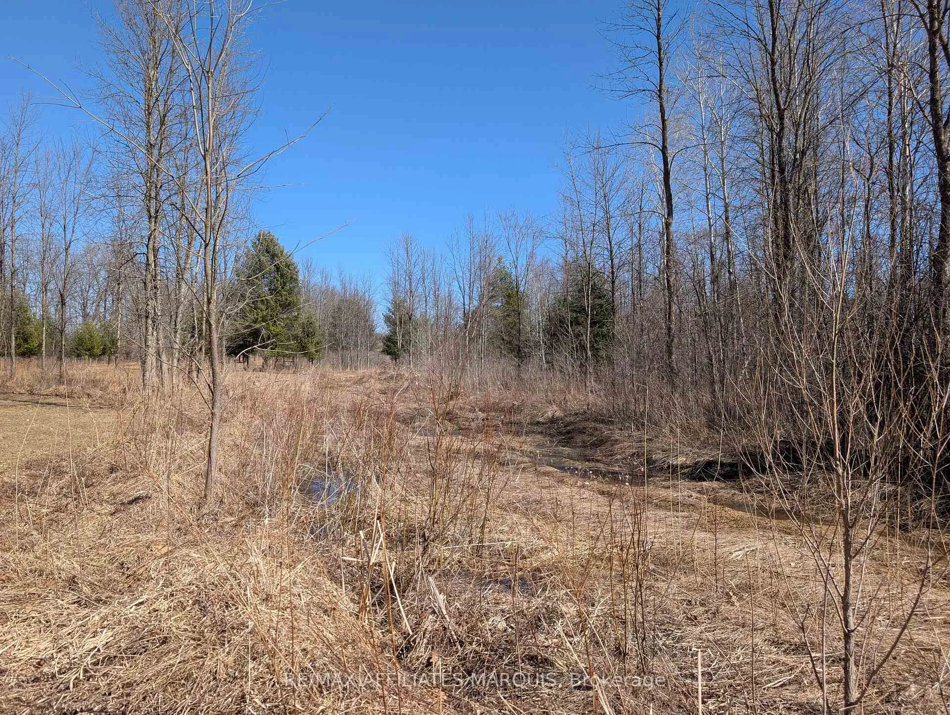 Photo 11 of Sand Lake Road, Rideau Lakes, Rideau Lakes (South Crosby) Twp — HOMEH