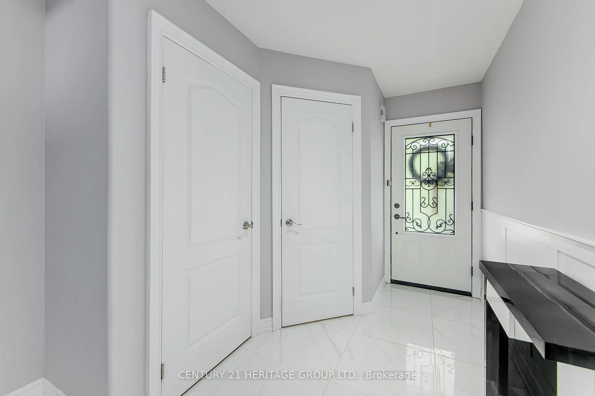 Photo 3 of 70 Falkner Road, New Tecumseth, Alliston — HOMEH