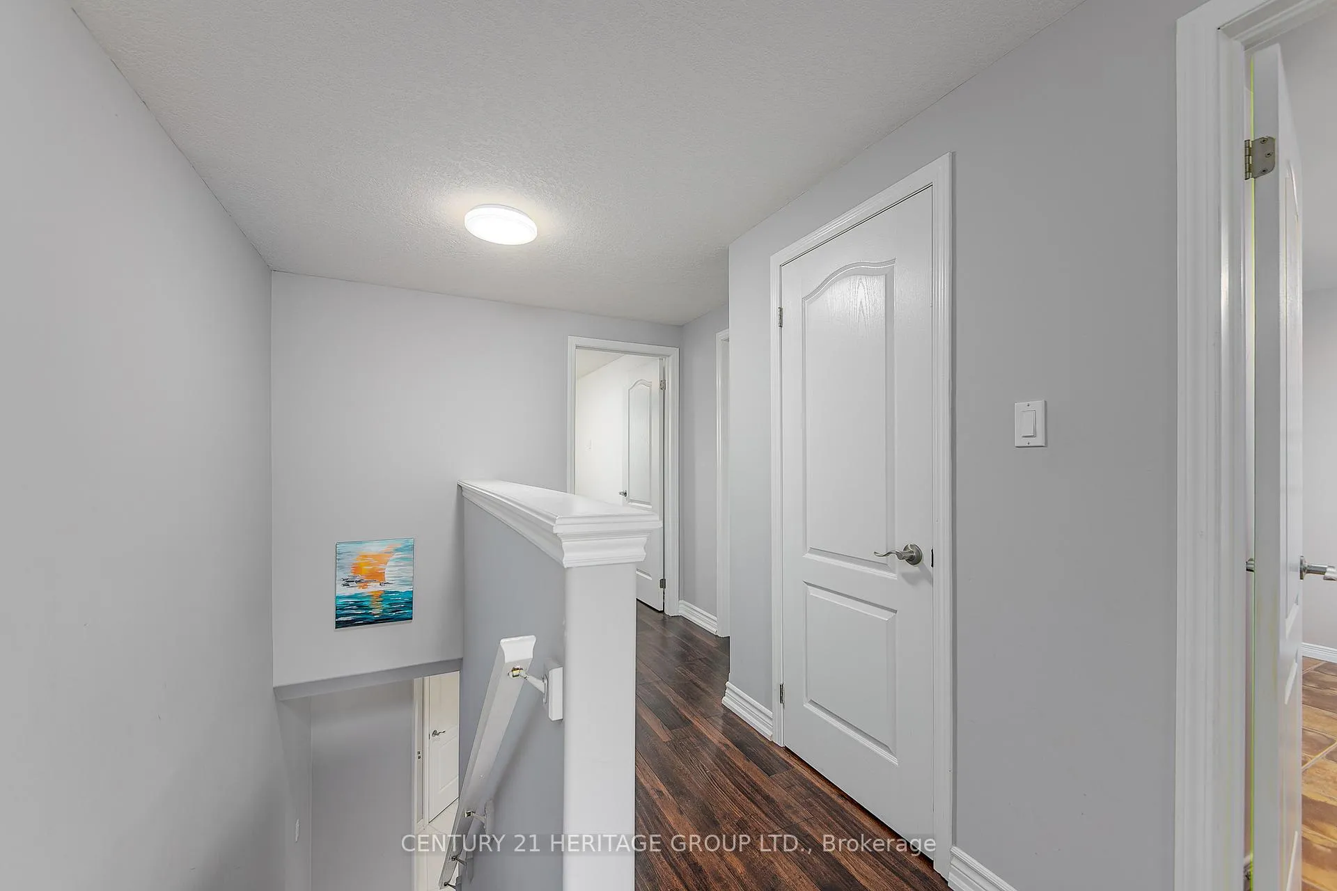 Photo 11 of 70 Falkner Road, New Tecumseth, Alliston — HOMEH